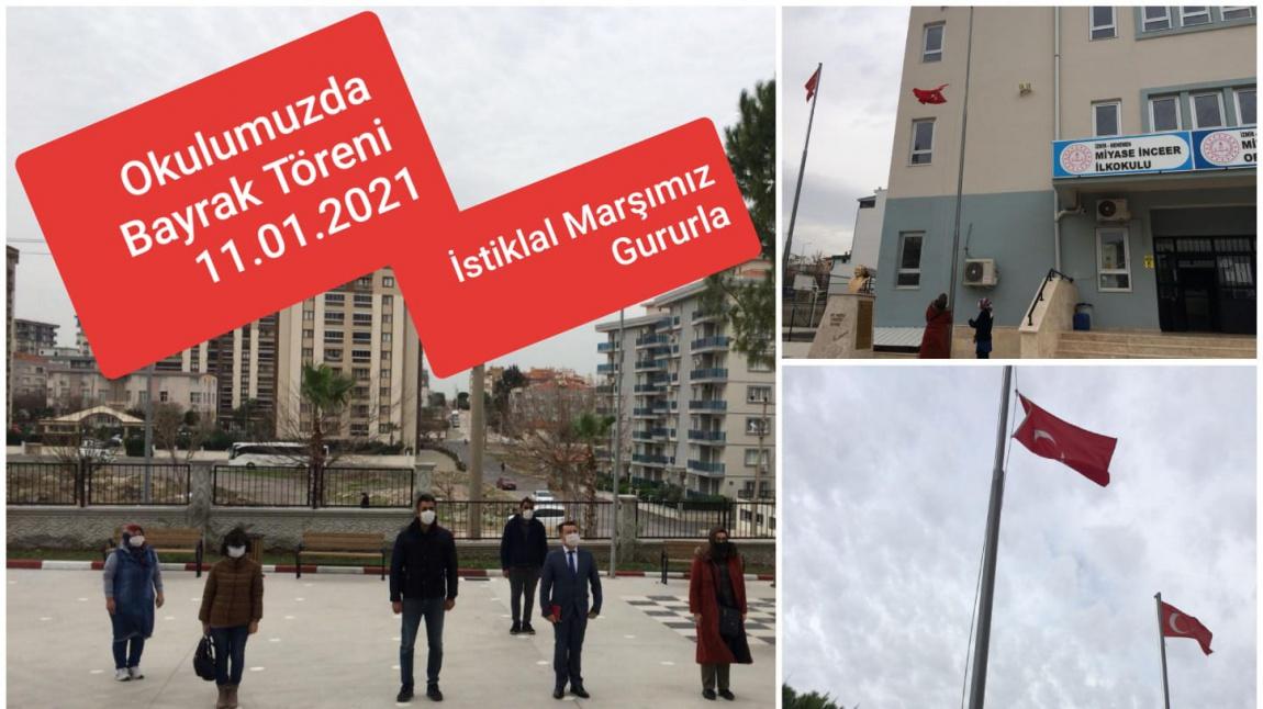 okul haberleri